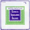 The Sonics - Don't Believe In Christmas