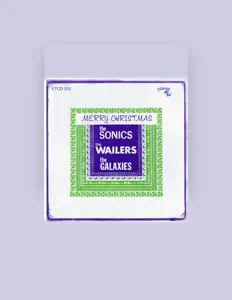 Listen to The Wailers, watch music videos, read bio, see tour dates & more!