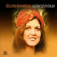 Allah Korkusu — Gulden Karabocek