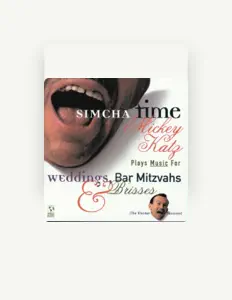 Listen to Mickey Katz and His Orchestra, watch music videos, read bio, see tour dates & more!