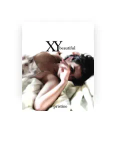 Listen to Xy Beautiful, watch music videos, read bio, see tour dates & more!
