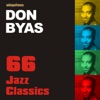 Don Byas