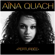Perturbée - Aïna Quach