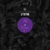 Thirteen Thirtyfive (Lee Foss & MK Remix) - Dillon