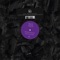 Thirteen Thirtyfive (Lee Foss & MK Remix) - Dillon lyrics
