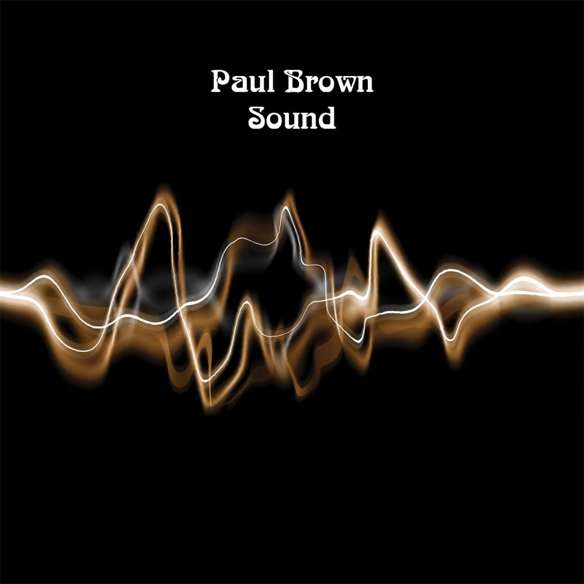 Sound paul. Обложка звуки. Paul Brown listen. Cylsound. Cylsound - get Drill.