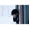 JJ Lin - Nonexistent