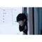 Aries - JJ Lin lyrics