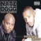 Nobody Does It Better - Nate Dogg & Warren G lyrics