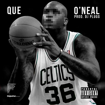 O'Neal - Single