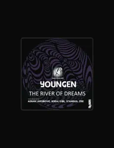 收听 Youngen、观看音乐视频、阅读小传、查看巡演日期等 ！