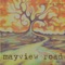Grandaddy - Mayview Road lyrics