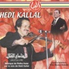 Hedi Kallal - Ya Dar Elhabaieb
