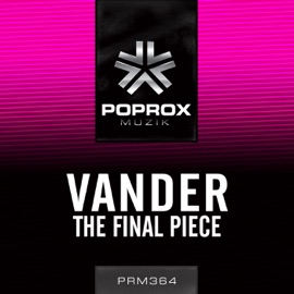 The Final Piece Vander