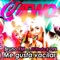 Me Gusta Vacilar (feat. El Pirata & OPB) - Bruno FM lyrics