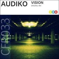 Vision - Single - Audiko