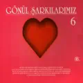 Yar Saçların Lüle Lüle