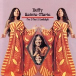 Buffy Sainte-Marie - The Circle Game