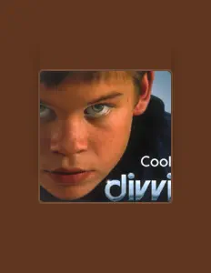 Listen to Divvi, watch music videos, read bio, see tour dates & more!