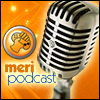 Meripodcast podcast