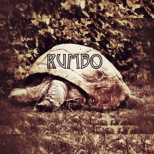Rumbo - Single