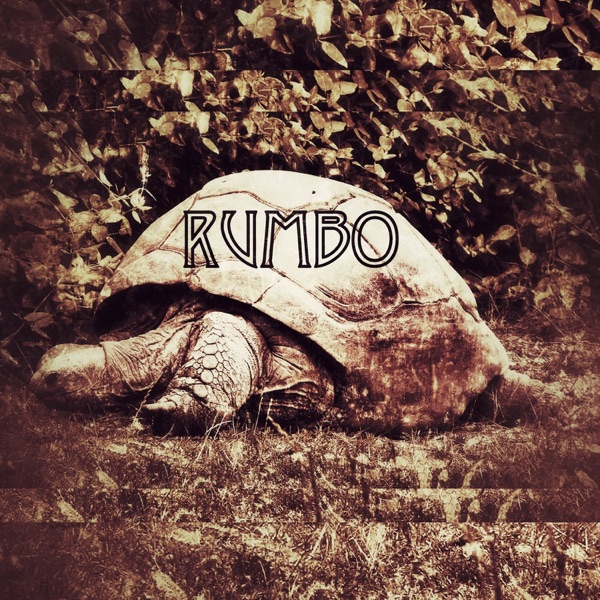 Rumbo - Single