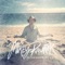 Bonus Track: Hinei Mah Tov (Eeoohh!) - Mikey Pauker lyrics