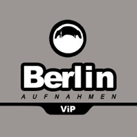 Happiness - Single - Dani San