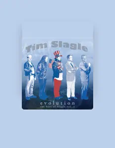 Tim Slagle을(를) 듣고, 뮤직 비디오를 보고, 약력을 읽고, 투어 일정 등을 확인하세요!