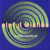 Sinful Wishes (Extended Mix)