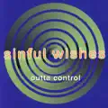 SINFUL WISHES (RADIO MIX)