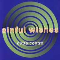 Sinful Wishes (Extended Mix)