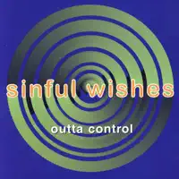 Sinful Wishes (Extended Mix)