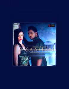 收听 Aman Sarang、观看音乐视频、阅读小传、查看巡演日期等 ！