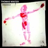 Thomas Winter