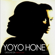 Groove On (Perfecto Mix) - Yoyohoney