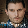 Tierra - Joaquín Yglesias