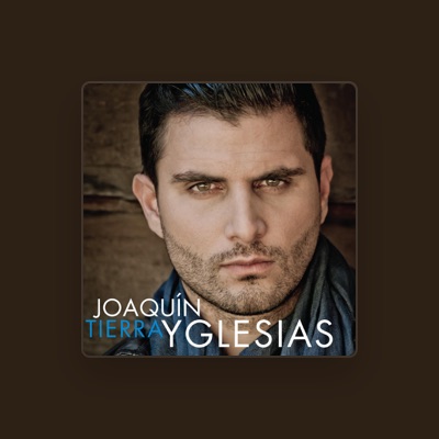 Listen to Joaquín Yglesias, watch music videos, read bio, see tour dates & more!