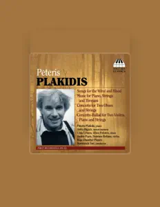 Listen to Riga Chamber Players, watch music videos, read bio, see tour dates & more!