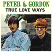 I Go to Pieces - Peter & Gordon