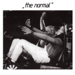 The Normal - T.V.O.D.