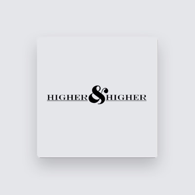 Listen to Higher & Higher, watch music videos, read bio, see tour dates & more!