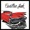 Mighty Mo Rodgers - Black Coffee and Cigarettes - Mighty Mo Rodgers - Black Coffee and Cigarettes