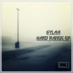 Hard Range - Single