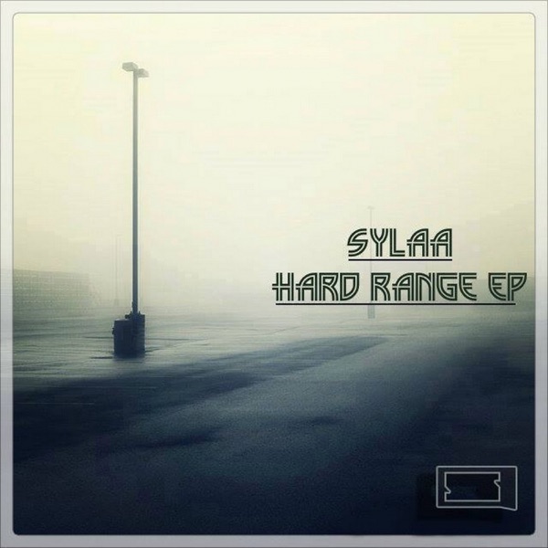 Hard Range - Single