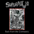 Suffocate Through Asphyxia
