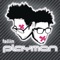Fallin' (feat. Demy) [Extended Mix] - Playmen lyrics