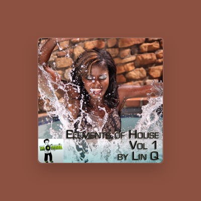Listen to Lin Q, watch music videos, read bio, see tour dates & more!