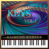 Keys, Vol. 1