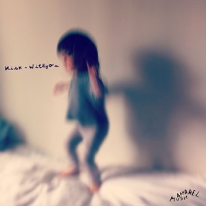 Withyou - Single
